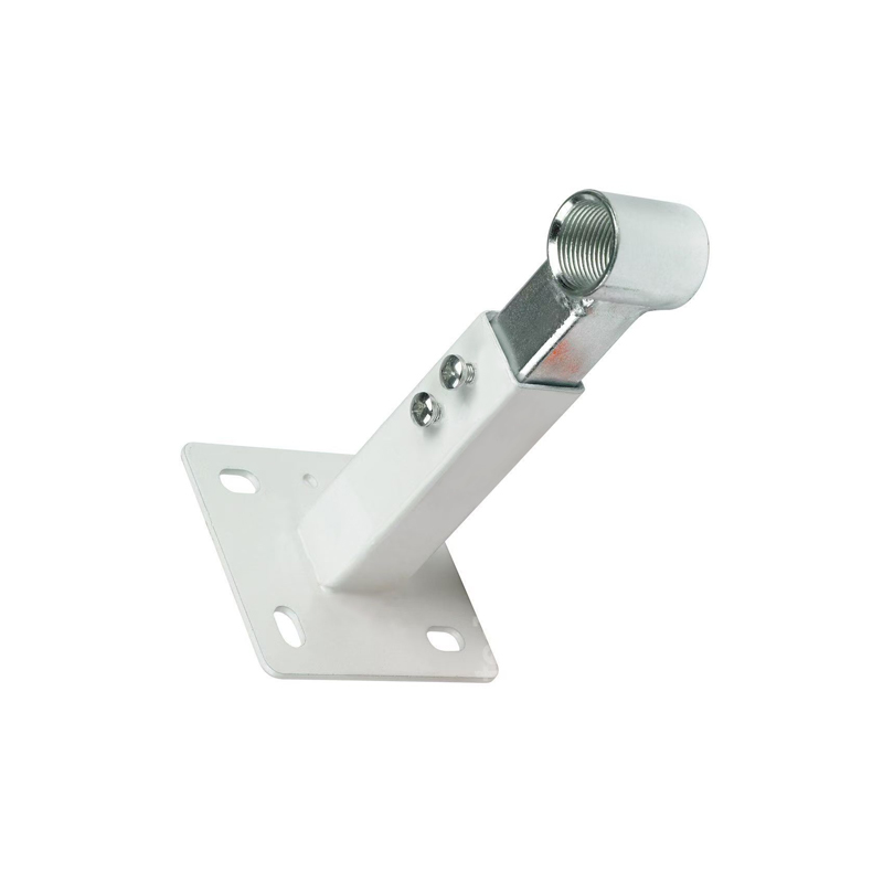 Support de vase d'expansion r&eacute;glable (acier 30*30)